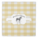 Search for horse duvet covers Farmhouse