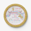 Search for mermaid unicorn fairy Birthday