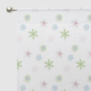 Search for curtains Kids