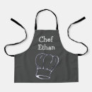 Search for chef hats and aprons Cute