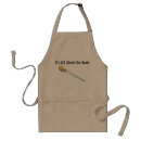 Search for turkey aprons Baster
