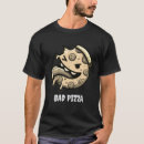 Search for funny italian tshirts Pepperoni