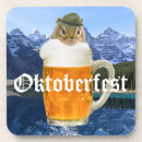Search for oktoberfest coasters Party