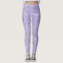 Search for purple leggings Sparkle
