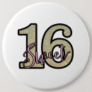 Search for sweet 16 gifts 16th birthday