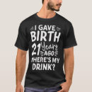 Search for 21st birthday son gifts Vintage