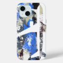 Search for aviation iphone cases Travel