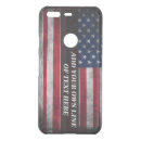Search for google pixel cases Patriot