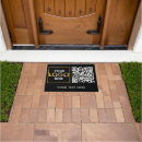 Search for business logo doormats Promotional