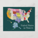 Search for united states Colorful