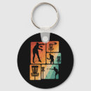 Search for disc golf keychains Competition