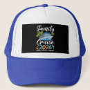 Search for family matching hats Trip