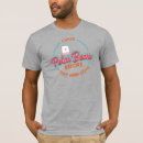 Search for funny ice fishing tshirts Humor
