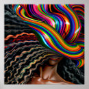 Search for crown gifts Rainbow