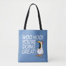 Search for funny tote bags Teacher