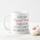 Search for physical therapy mugs Doctor