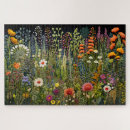 Search for for adults puzzles For her