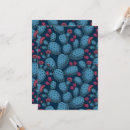 Search for prickly pear cactus invitations Floral