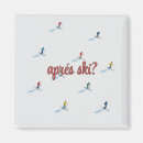 Search for apres ski gifts Snow
