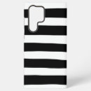 Search for cool samsung cases Striped