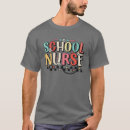Search for nurses week tshirts Null
