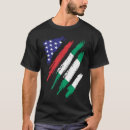 Search for nigeria tshirts Flag