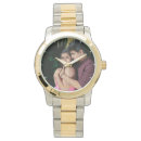 Search for female friend birthday gifts Grandma