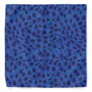Search for animal print bandanas Cheetah