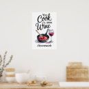 Search for humorous drinking wine posters Quote