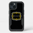 Search for iphone cases 90s sitcom nostalgia
