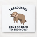 Search for snoopy graduation High school