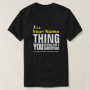 Search for you wouldnt understand tshirts Humor