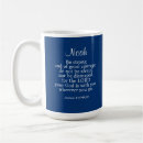 Search for bible verse for comfort Encouragement