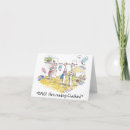 Search for bookworm cards Humor