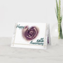 Search for 70th wedding anniversary cards Couple
