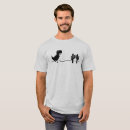 Search for chrome tshirts Funny