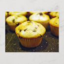 Search for blueberry postcards Breakfast