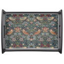 Search for strawberry serving trays Blue