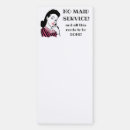 Search for funny notepads Whimsical