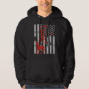 Search for hunting hoodies Women