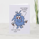 Search for funny beer birthday cards Cartoon