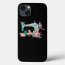Search for quilt iphone cases Cute