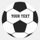 Search for soccer stickers Team