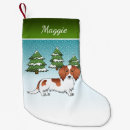 Search for dachshund christmas stockings Illustration