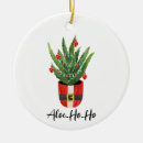 Search for ho ho ho ornaments Merry christmas