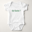 Search for louisiana cajun baby clothes Creole