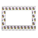 Search for candy picture frames Sweet