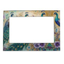 Search for paisley picture frames Elegant