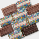 Search for nautical favors Kids