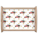 Search for minnie mouse serving trays Vintage